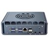 6 Lan Pfsense Mini Firewall