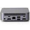 Mini PC i7 1185G7