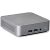 Mini PC i7 1185G7