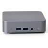Mini PC i7 1185G7