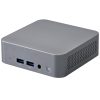 Mini PC i7 1185G7