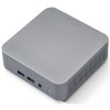 Mini PC i7 1185G7