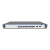 Pfsense Firewall VPN