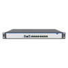 Pfsense Firewall VPN