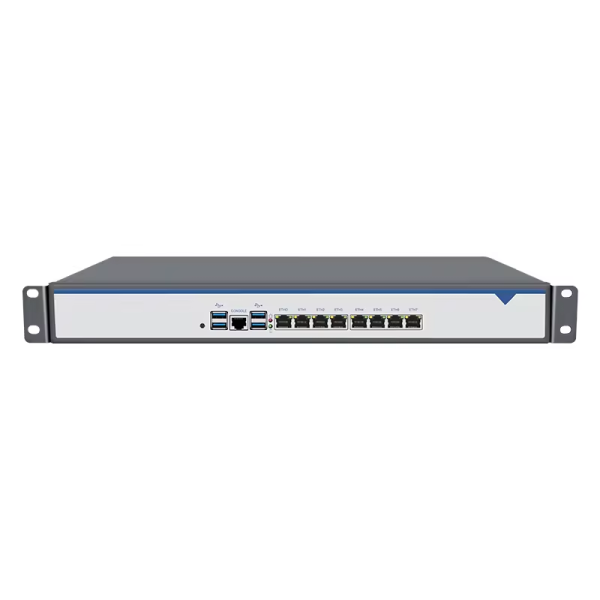 Pfsense Firewall VPN