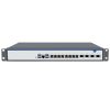 Pfsense Mini PC