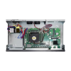 Pfsense Firewall VPN