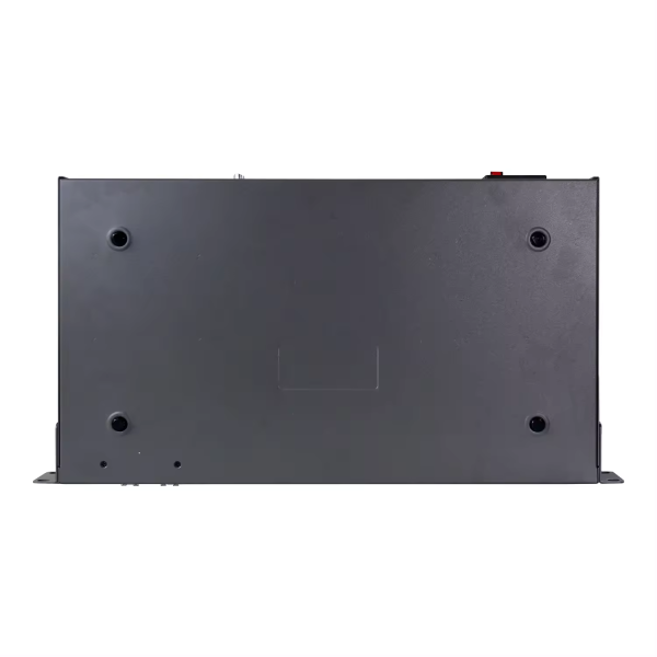 Pfsense Firewall VPN