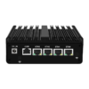 n150 mini pc