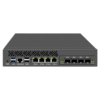 Mini 1U Rack Server