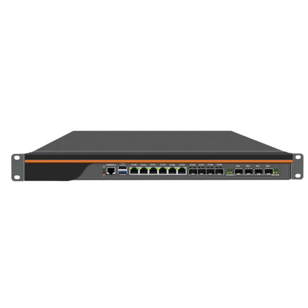 network security in computer