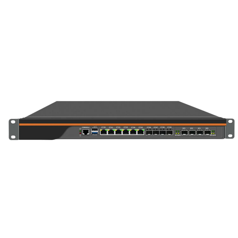 network security in computer