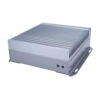 industrial pc i5