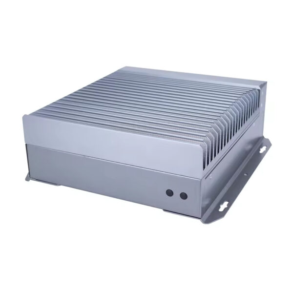 industrial pc i5
