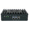 industrial mini pc