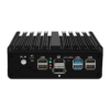 n150 mini pc
