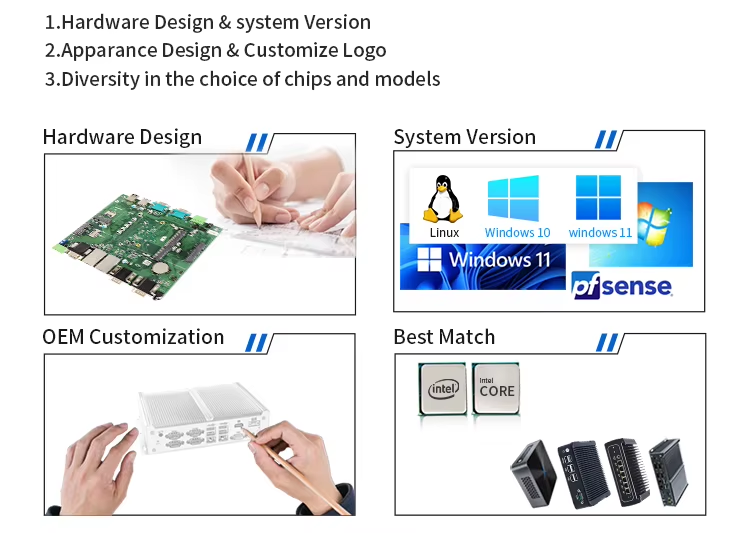 advantech industrial pc