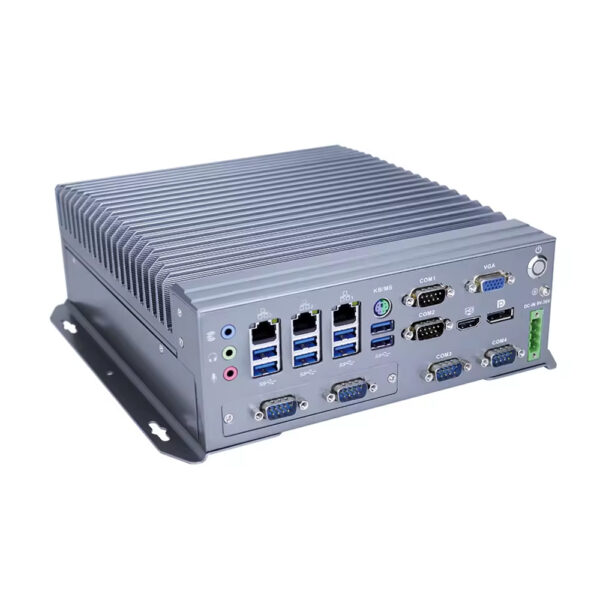mini pc industrial