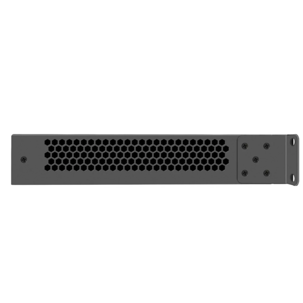 firewall in computer network