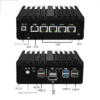 n150 mini pc