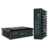 custodia per pc industriale