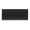 N100 Pfsense Mini PC