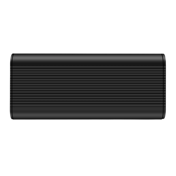 N100 Pfsense Mini PC