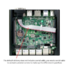 n150 mini pc