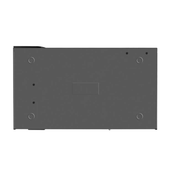 firewall in computer network