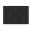 N100 Pfsense Mini PC