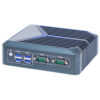 Dual COM mini pc