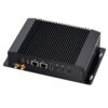 Industrial Fanless Mini PC