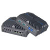 Ultra Fanless mini pc