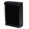 Industrial Mini PC