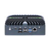 Pfsense Mini PC 10G SFP