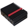 AMD Mini PC