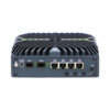 Pfsense Mini PC 10G SFP