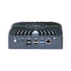 Pfsense Mini PC 10G SFP