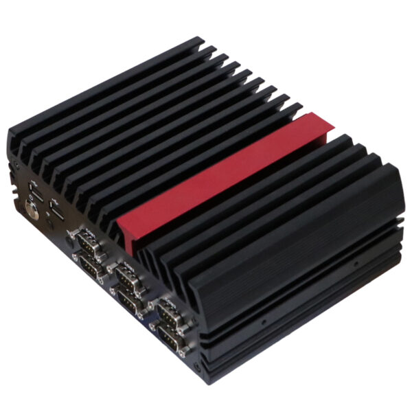 AMD Mini PC