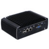 Industrial Mini PC