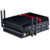 AMD Mini PC