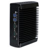 Industrial Mini PC