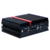 AMD Mini PC