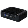 Industrial Mini PC