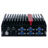 AMD Mini PC