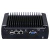 Industrial Mini PC