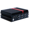 AMD Mini PC