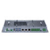 Industrial Mini PC GPIO